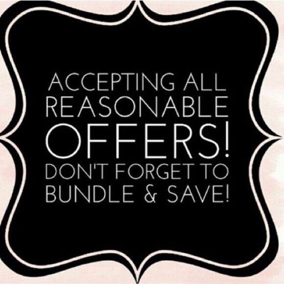 Charter Club Black Capri cargo Pants NWT - Picture 10 of 10